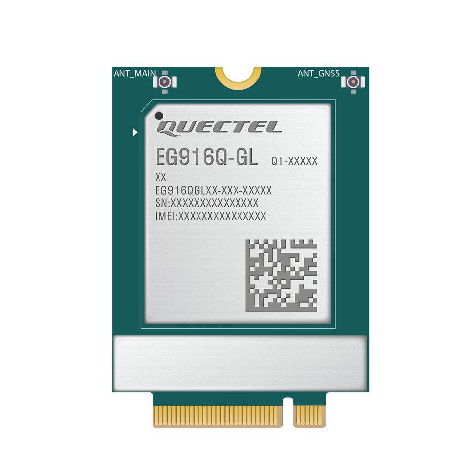 EG916QGLLC-N03-TA0AA