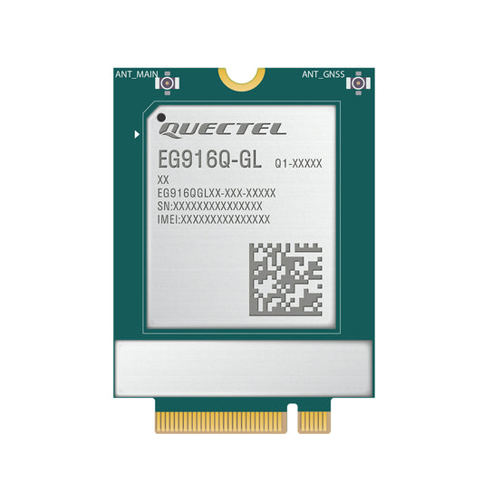 EG916QGLLC-N03-TA0AA