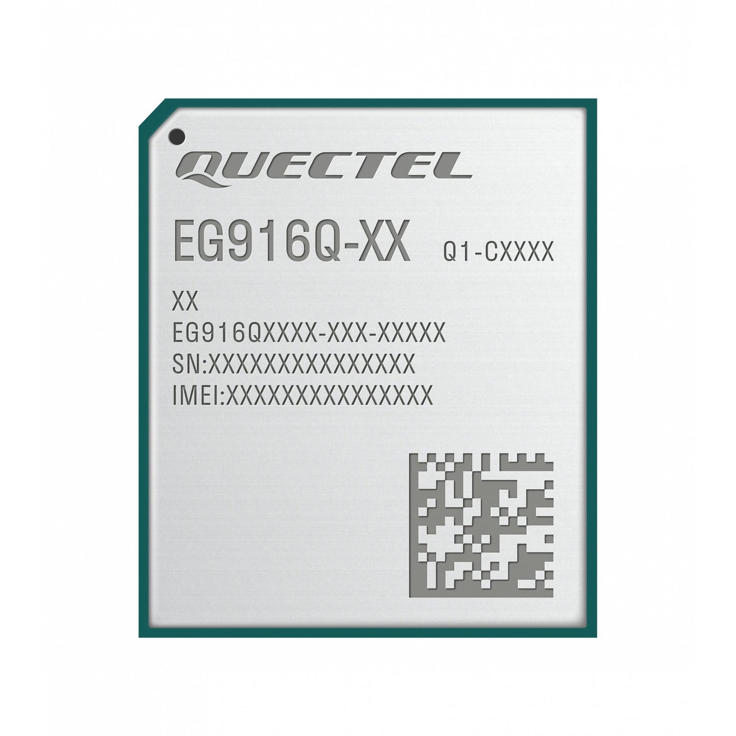 EG916QGLLG-N03-SGNSA