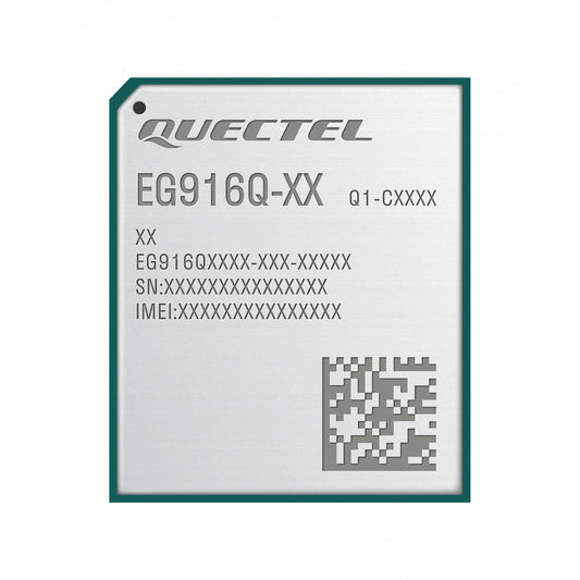EG916QGLLG-N03-SGNSA