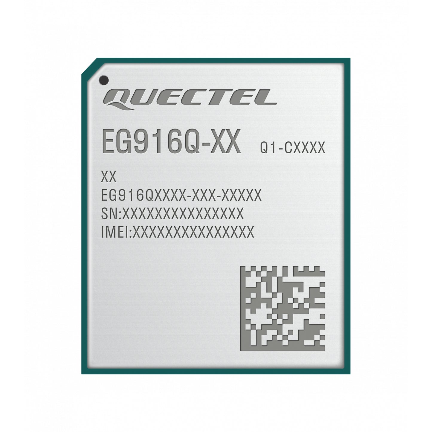 EG916QGLLG-N03-TA0AA