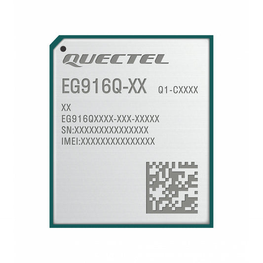 EG916QGLLG-N03-TA0AA