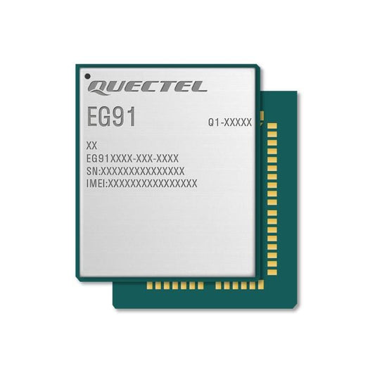 EG91NAXDGATEA-128-SGNS