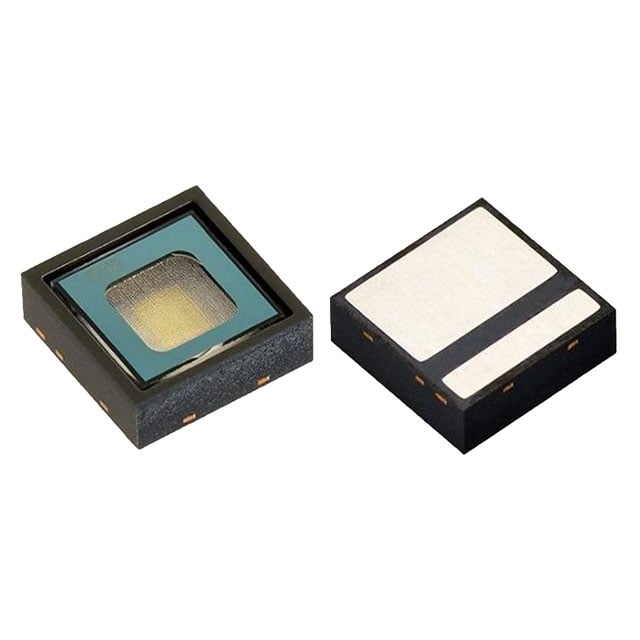 EGA2000-940-W (500 PCS/REEL PACKING)