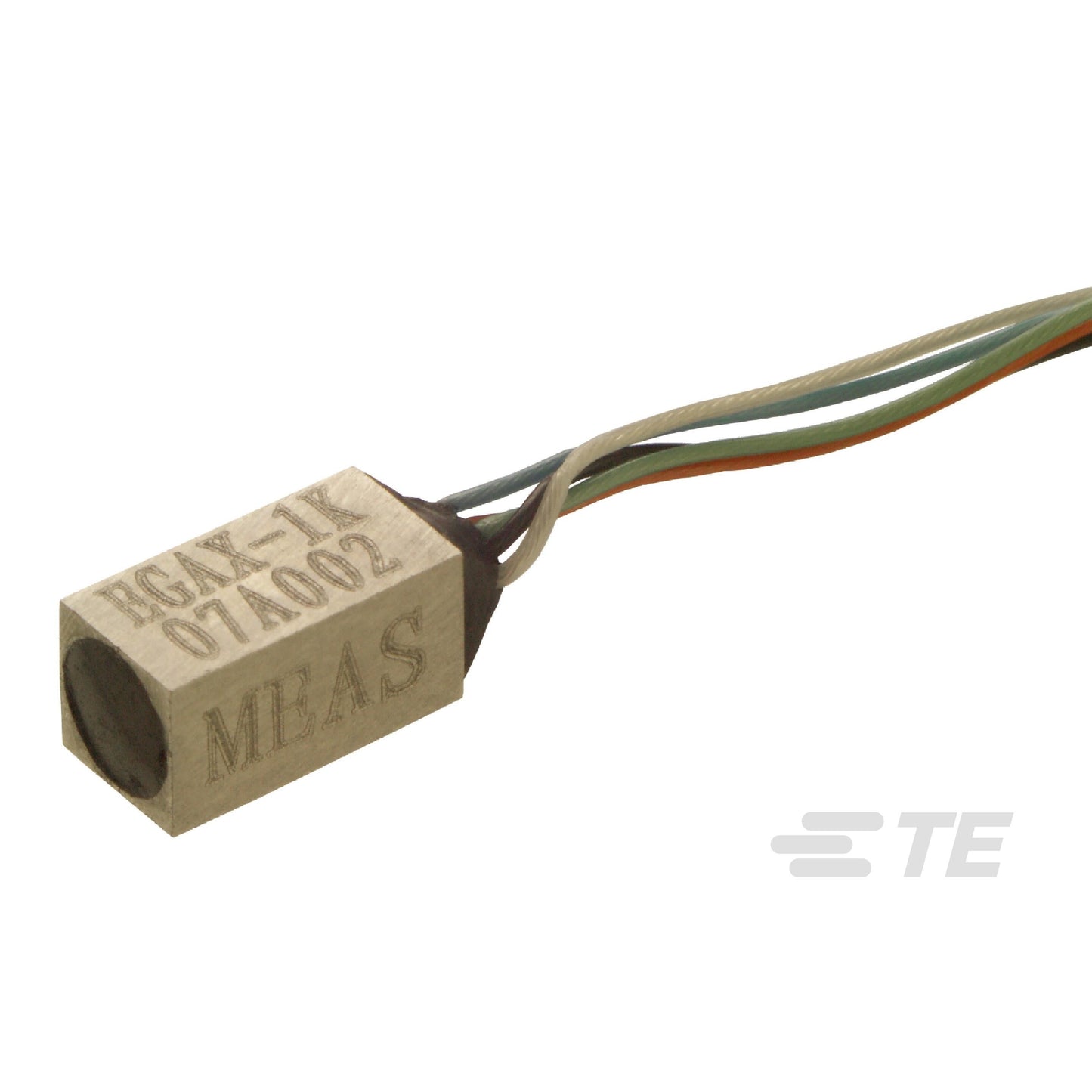 EGAXT-10-C20103