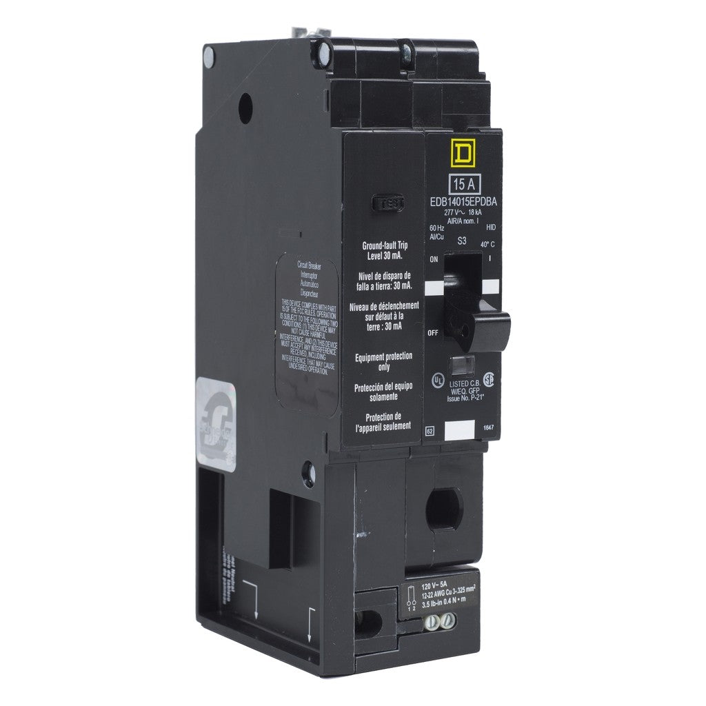 EGB14020EPDBA