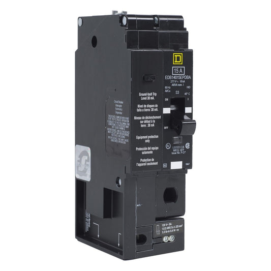 EGB14020EPDBA