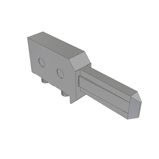 EGBM-RA-20