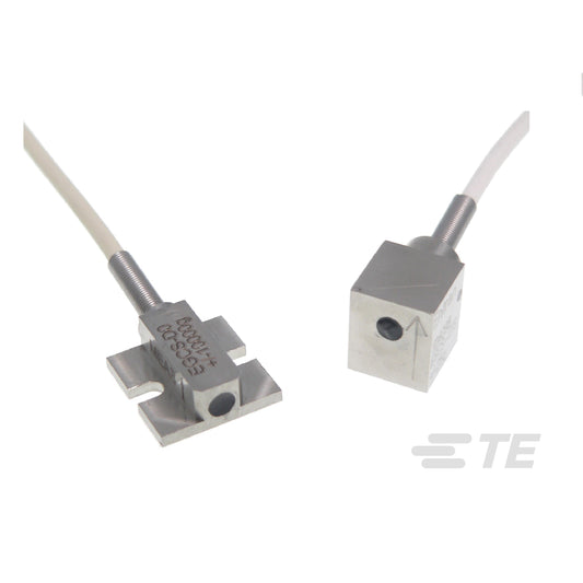 EGCS-10K-C20105
