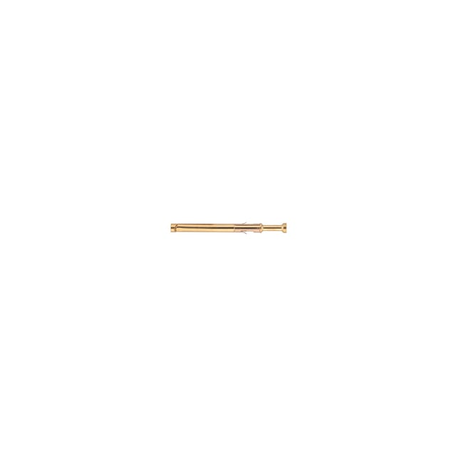 EGG.3B.671.ZZM