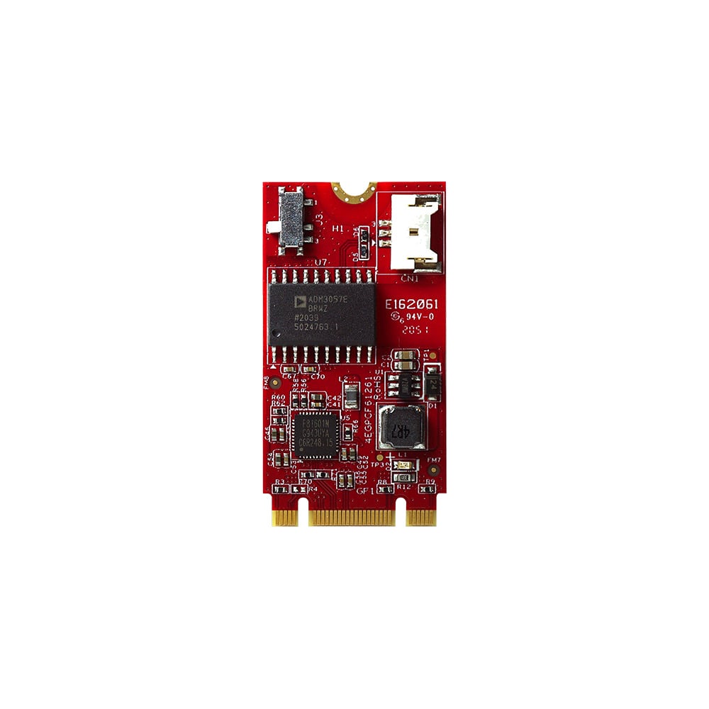 EGPC-B1S1-W1