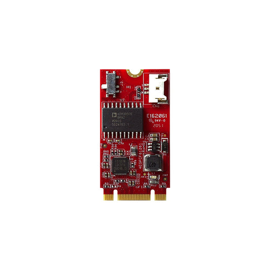 EGPC-B1S1-W2