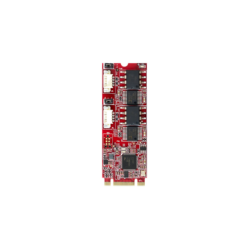 EGPC-B201-W3