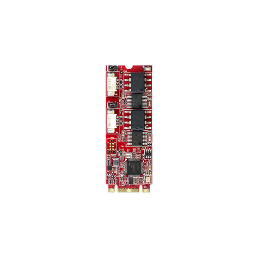 EGPC-B201-W2