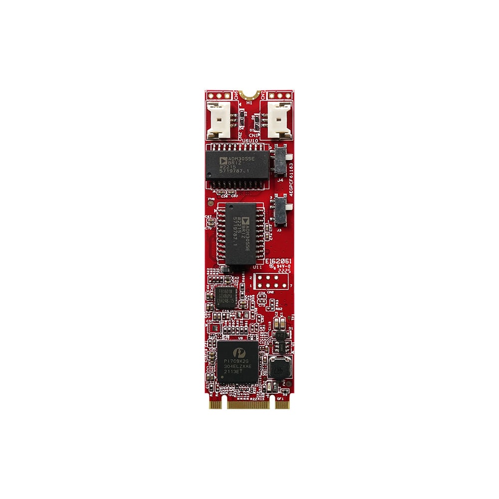 EGPC-B2S1-W1