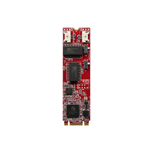 EGPC-B2S1-W1