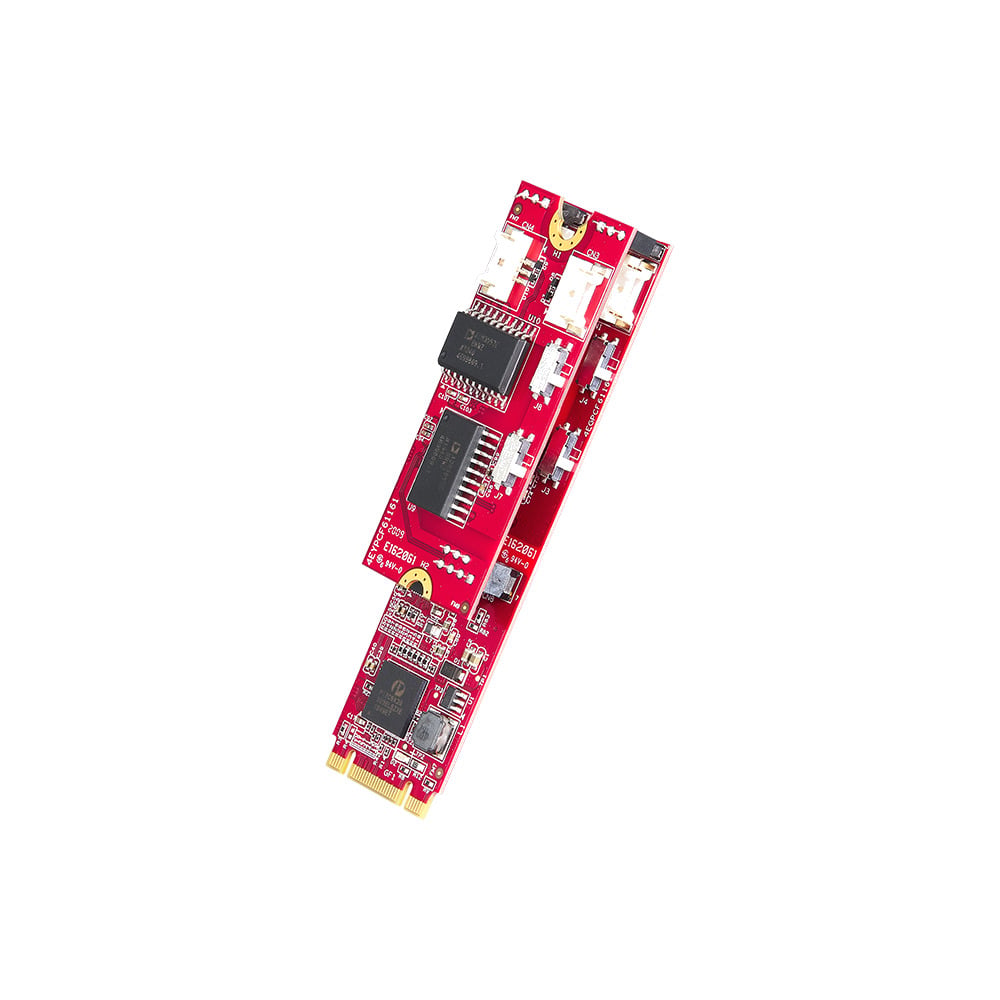 EGPC-B4S1-W2
