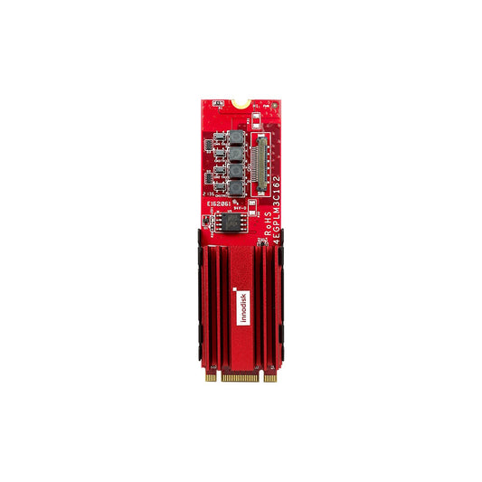 EGPL-T102-C2