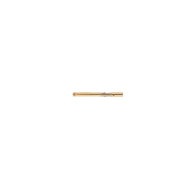 EGG.2B.675.ZZM