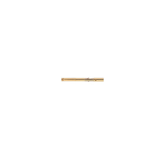 EGG.2B.675.ZZM