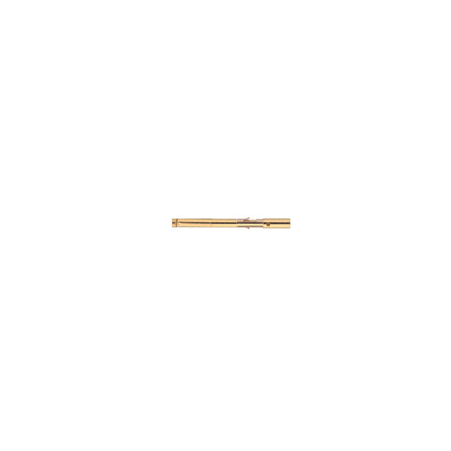 EGG.4B.675.ZZM
