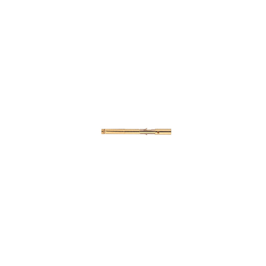 EGG.4B.675.ZZM