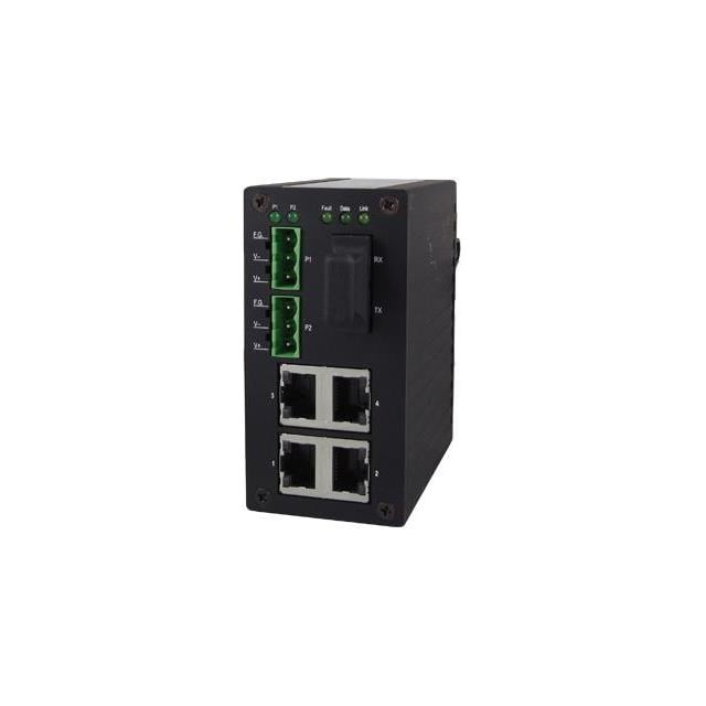 EH2305-1FS