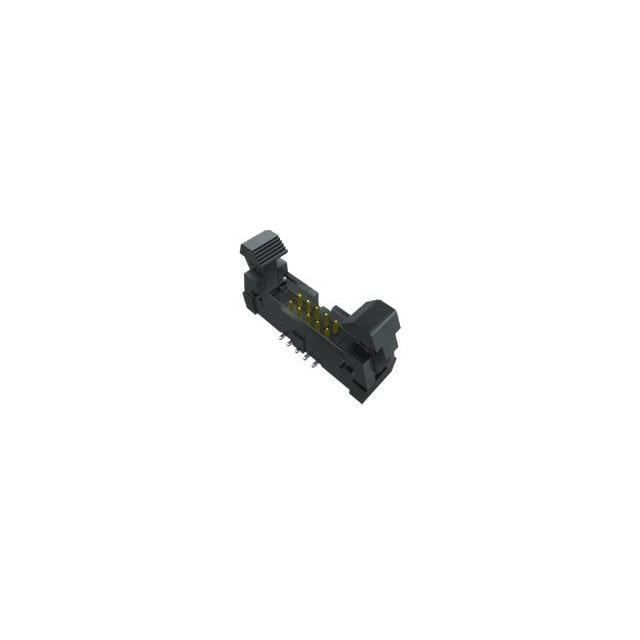 EHF-113-01-L-D-SM-07-P