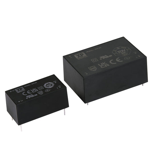 EHL05US05