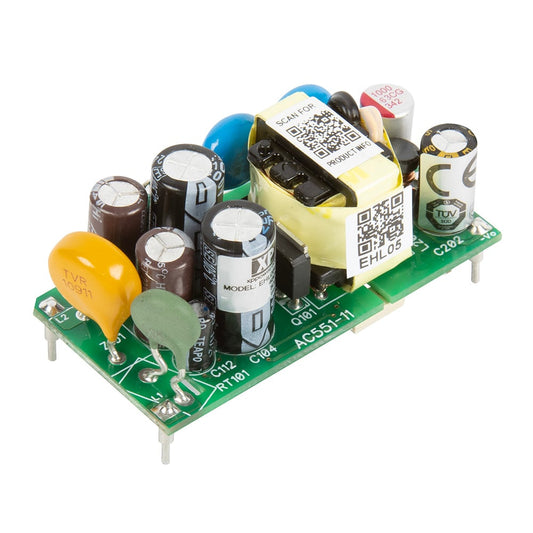 EHL05US15-P