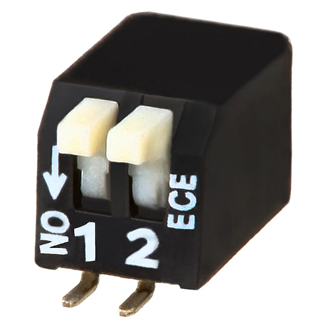 EHP102EC