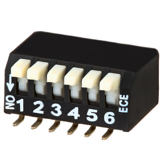 EHP106EC