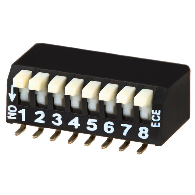 EHP108EC