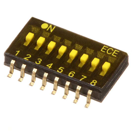EHS108LD