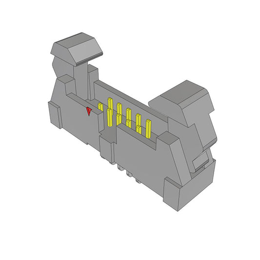 EHT-105-01-F-D-RA-SR