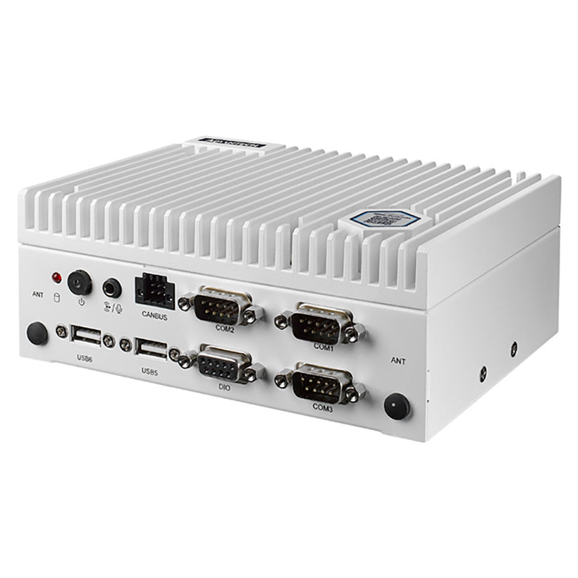 EI-53-S0A1U