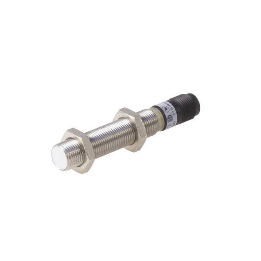 EI1202NPOSL-1