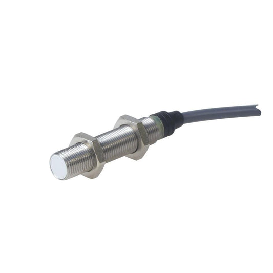 EI1202TBOSL