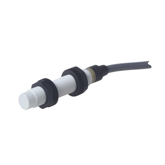 EI1204NPOPL
