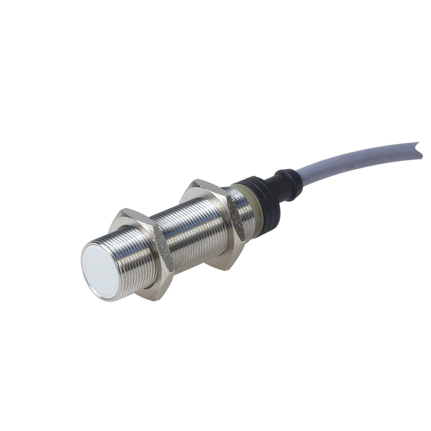 EI1805PPCSL