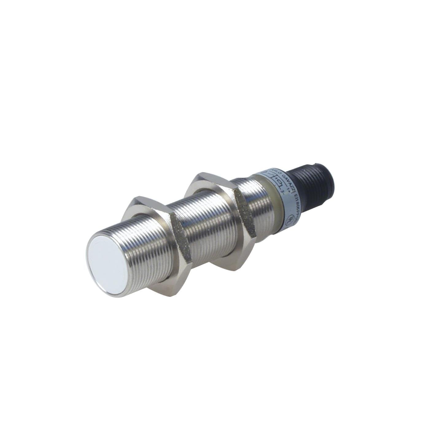 EI1805PPOSL-1