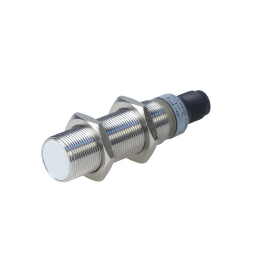 EI1805TBOSL-6