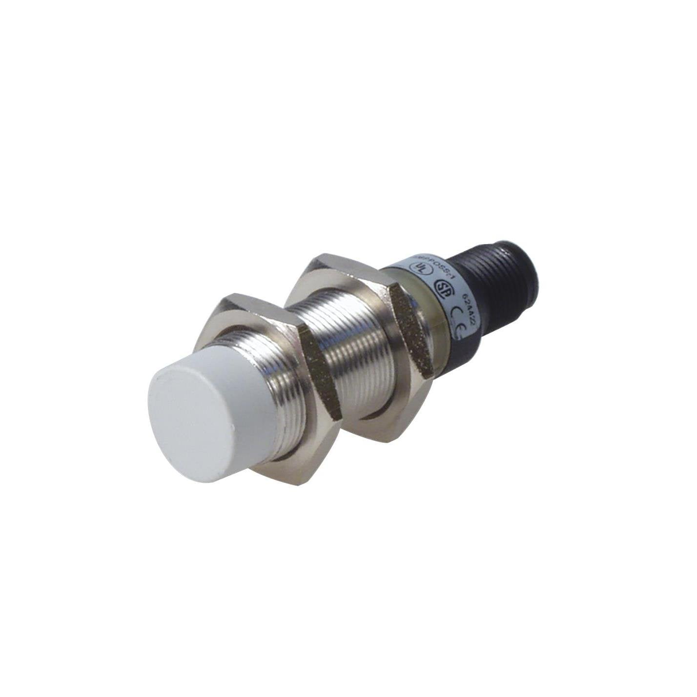 EI1808PPCSS-1