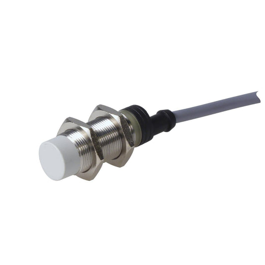 EI1808PPCSS