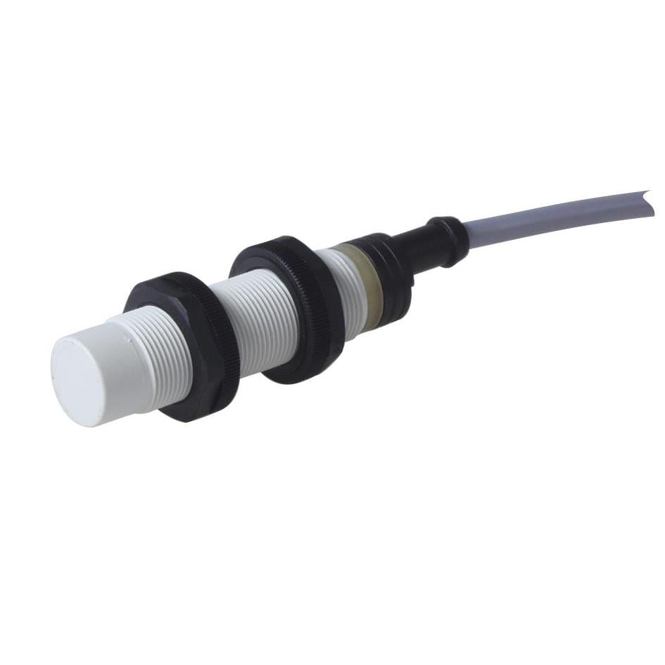 EI1808PPOPL
