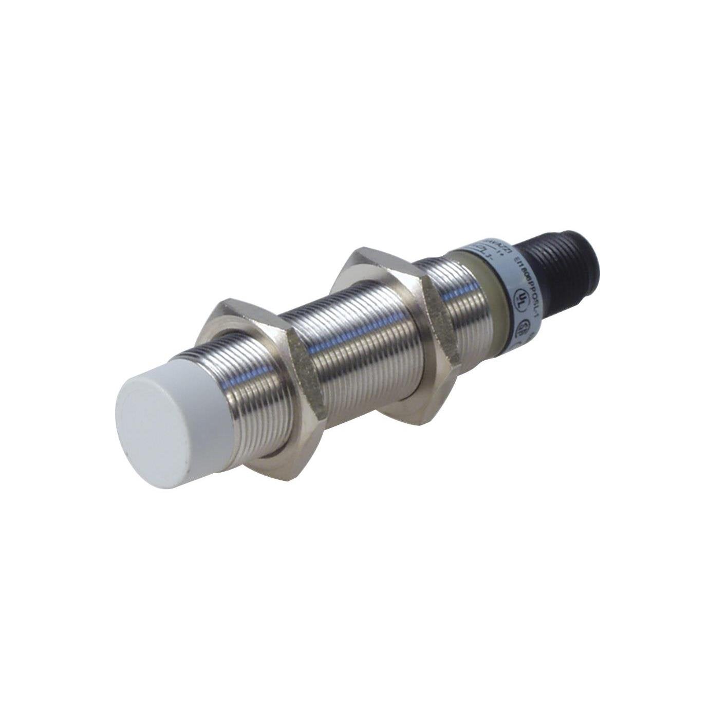 EI1808PPOSL-1