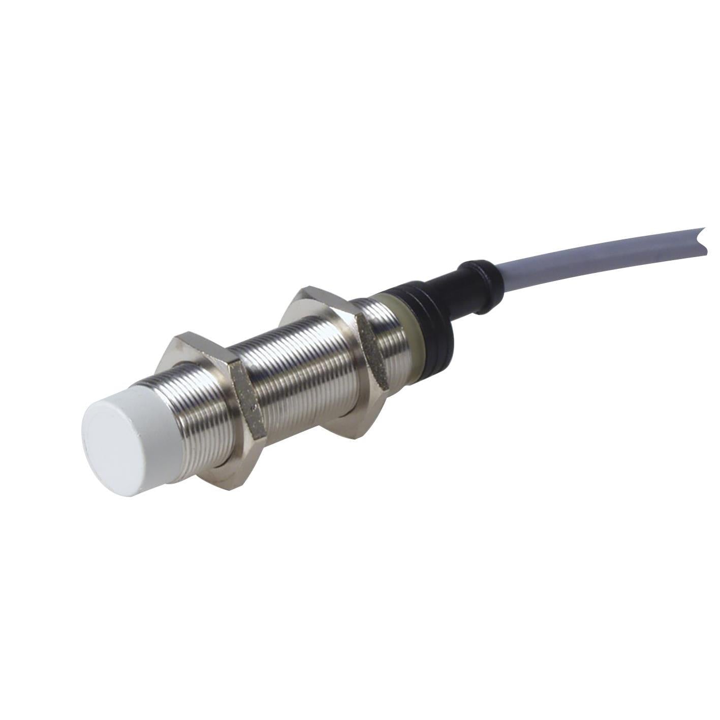 EI1808NPOSL