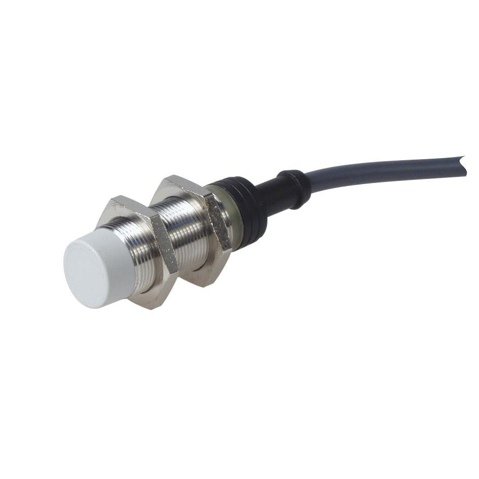 EI1808TBOSS