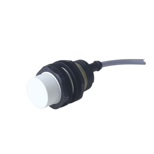 EI3015NPOPS
