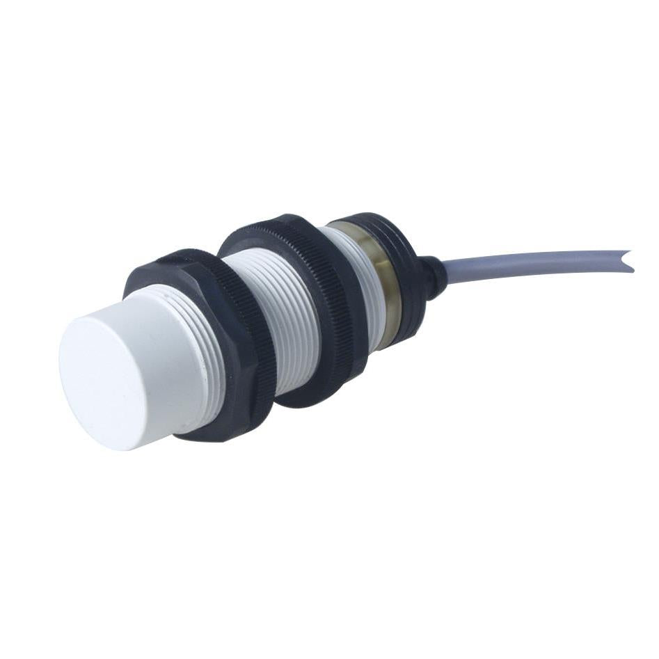 EI3015PPOPL